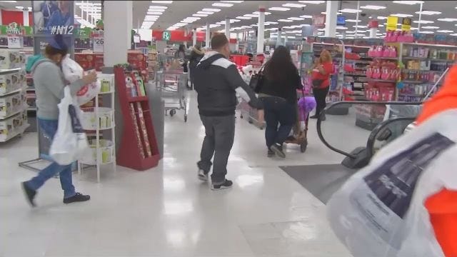 Article 147958 Thumbnail