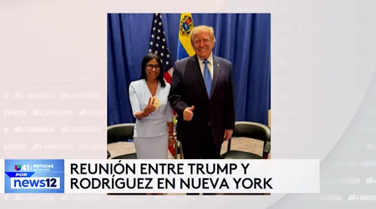 newunivision