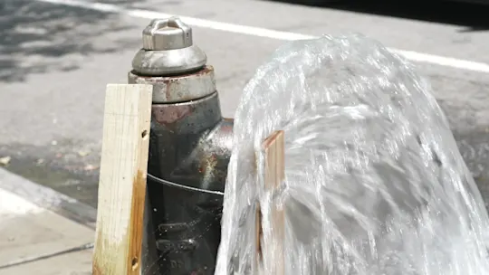 hydrantscausinglowwaterCM_2026-07-03-18-19-01