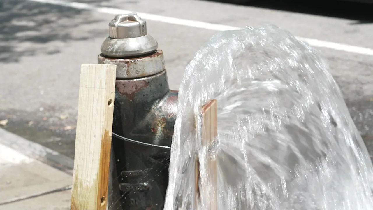 hydrantscausinglowwaterCM_2026-07-03-18-19-01