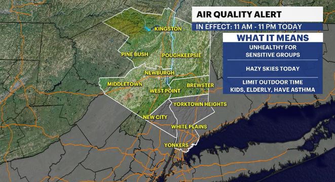 air quality alert HV.JPG