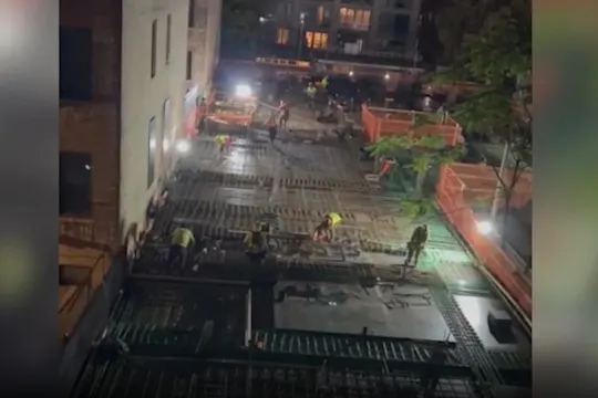 Screenshot 13-10-2026 164141 vod.prod.alticeustech.com