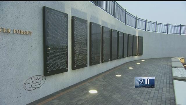 Article 145331 Thumbnail