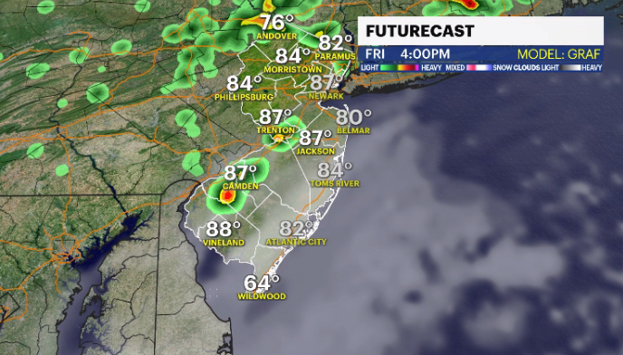 MicrosoftTeams-image (66).png