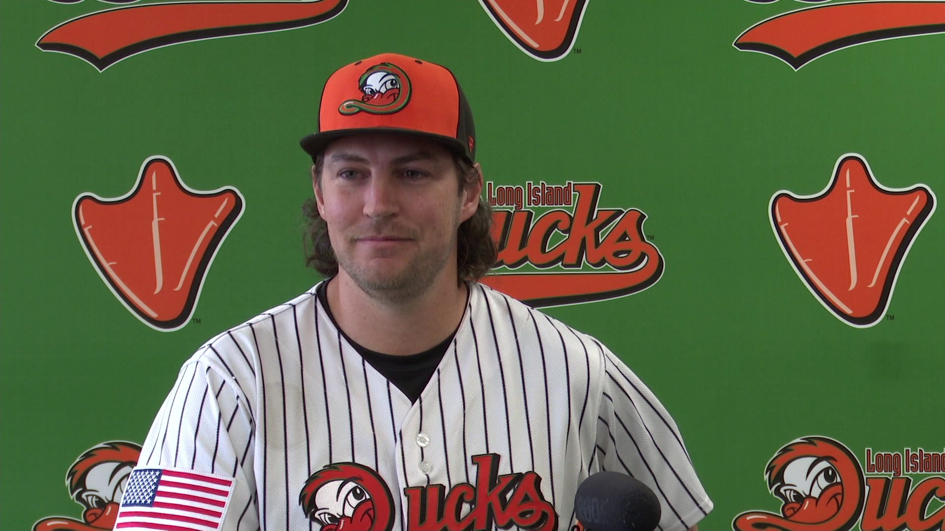 LI5PMDUCKSKEVIN_2026-04-18-17-13-35