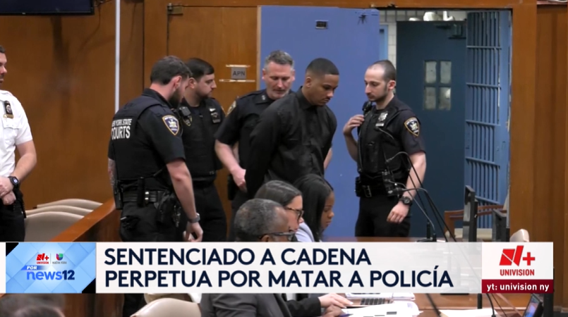 Univision41NewsBrief04272026PM