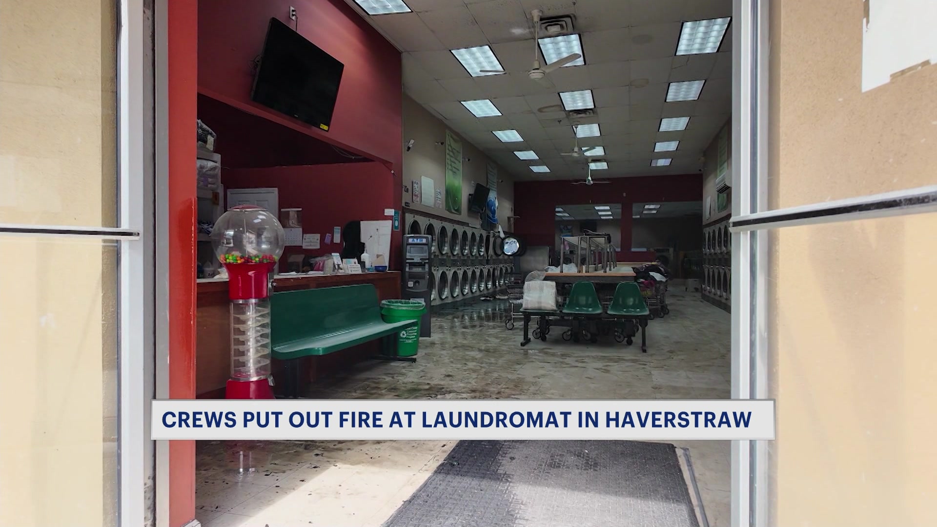 4222026HAVERSTRAWFIRE_2026-04-22-06-13-33