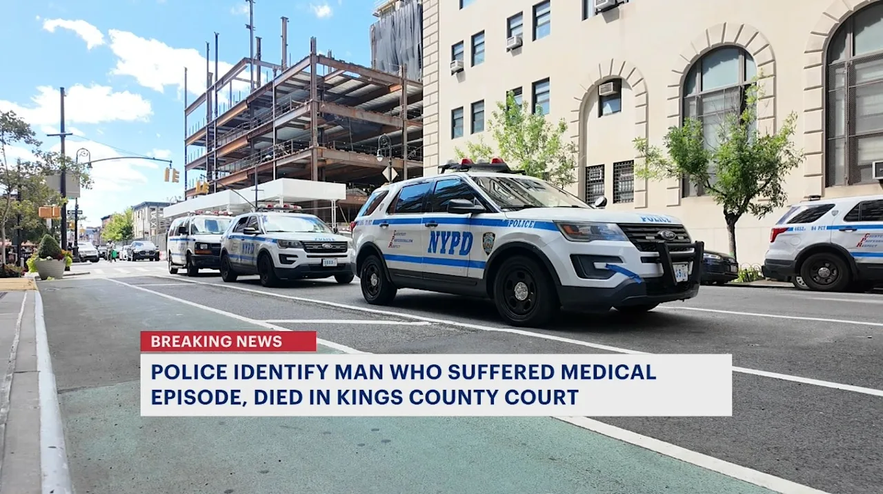 MAN DEAD THUMBNAIL
