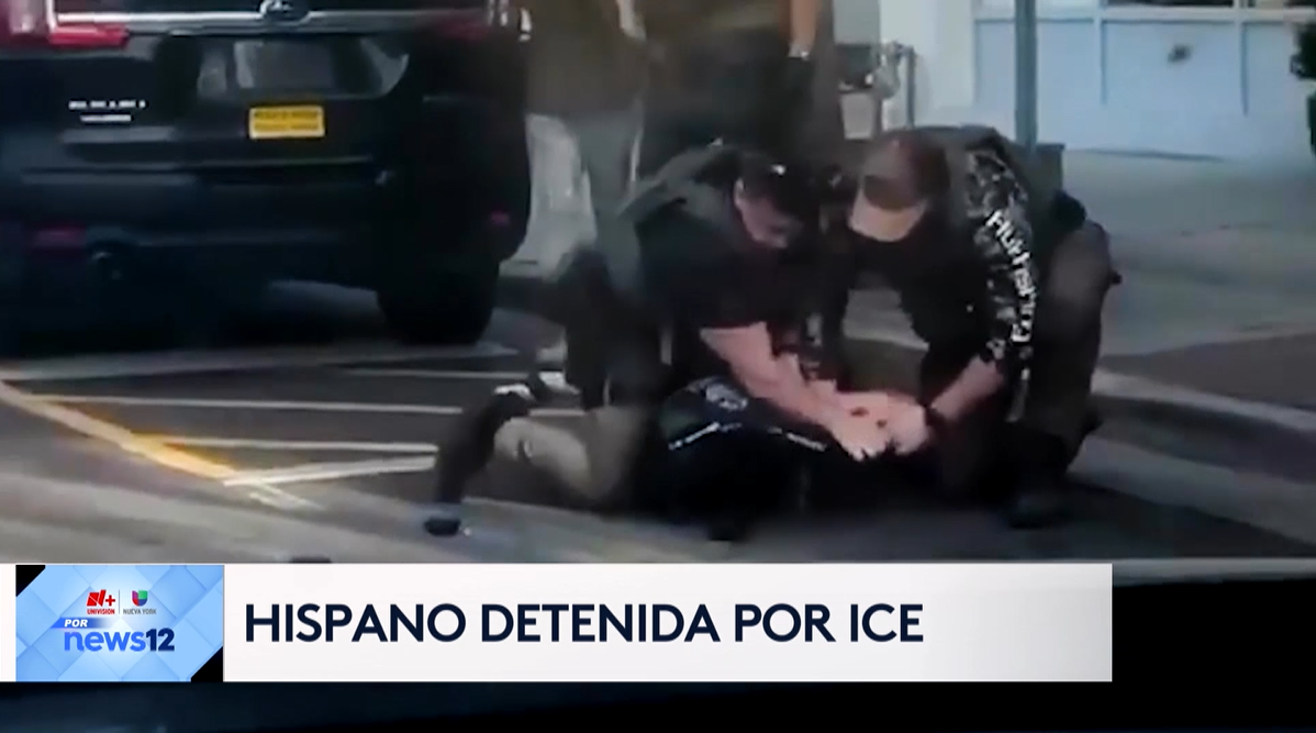 e7afe2c7-9066-4e31-aacf-7d1509b56c52