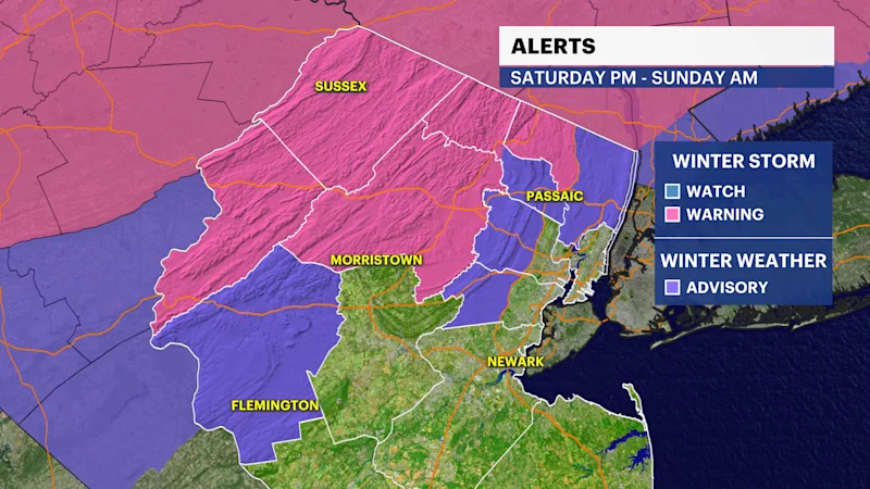 A_Winter_Storm.png