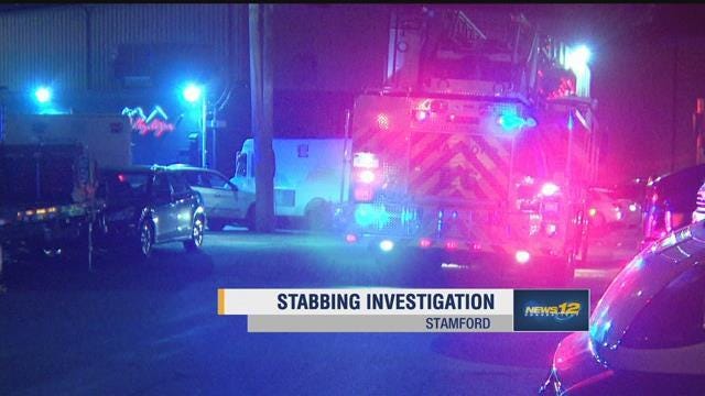 Article 46421 Thumbnail