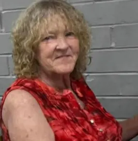 Kathleen Trent.png