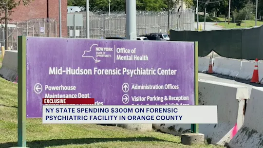 WCPsychiatric_2026-08-19-18-00-07