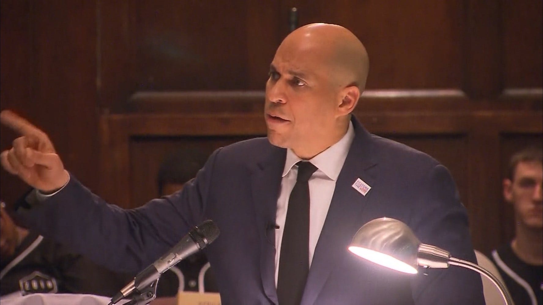 Article 46445 Thumbnail