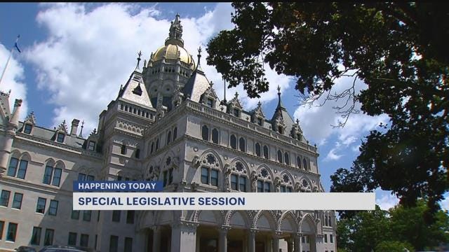 Article 12972 Thumbnail