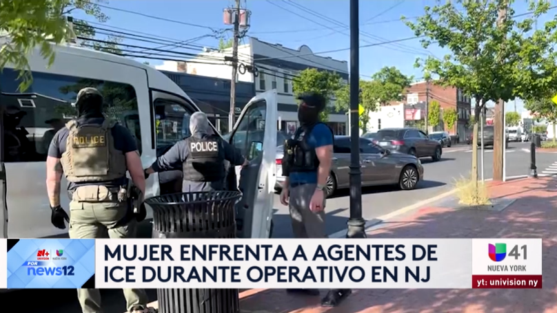 Univision41NewsBriefMay122026PM