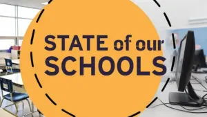 State of Our Schools: Full show for March 2, 2022 