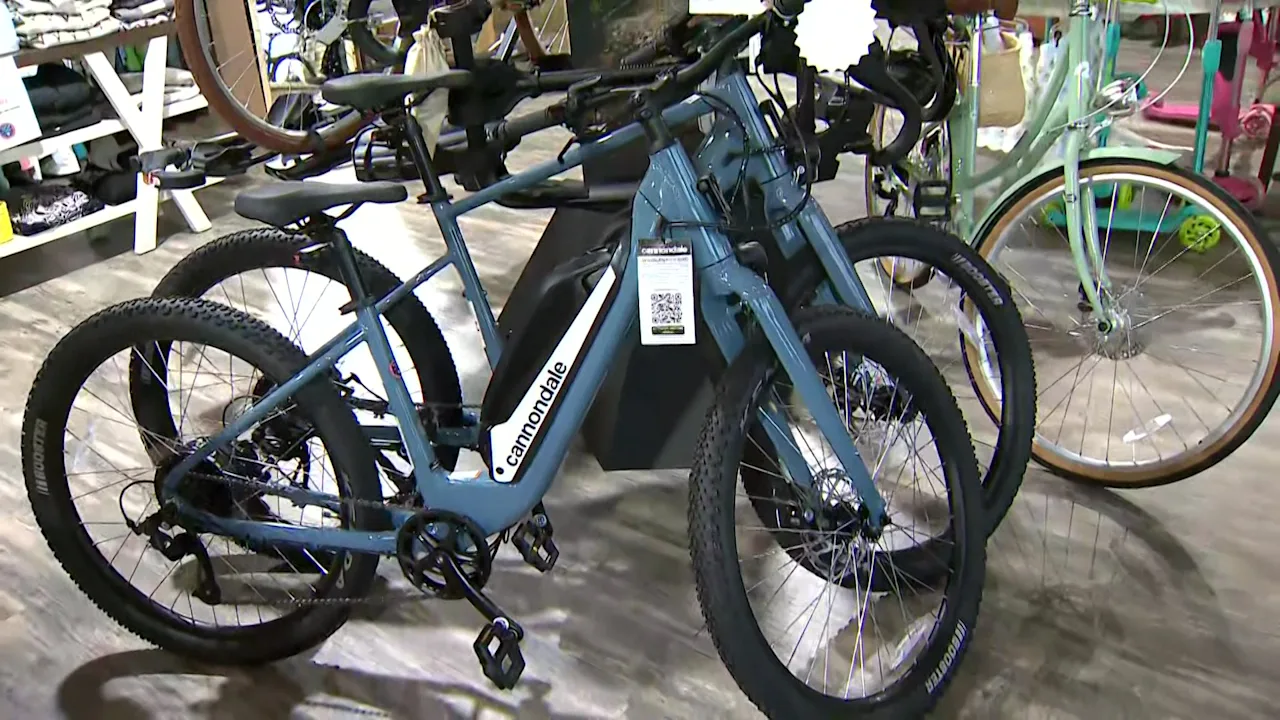 BIKE_2025-04-04-07-42-56