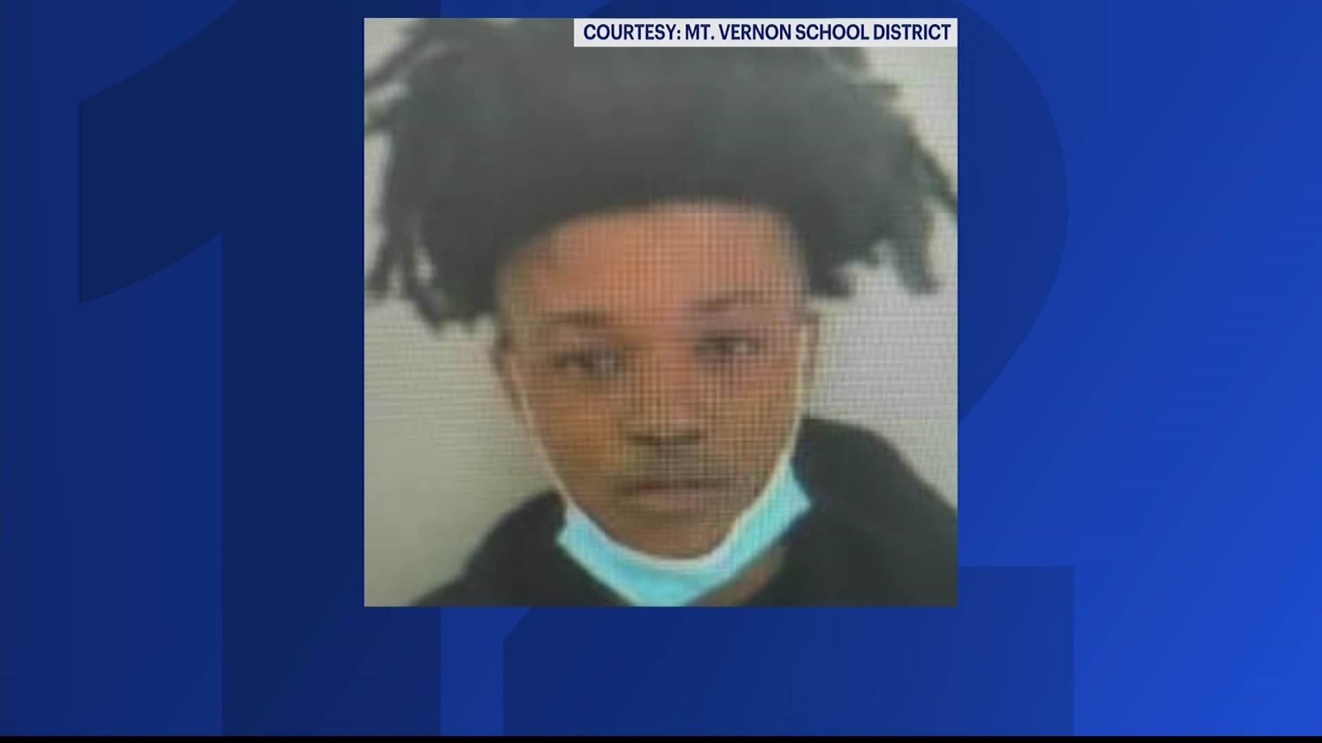 Police Arrest made in connection to shooting death of Mount Vernon teen