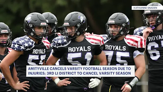 AmityvilleFootball91_2026-09-01-05-07-33