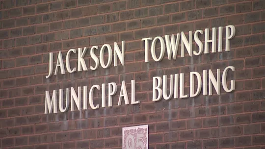 JacksonMayorThreats5pPKG_2026-08-25-17-06-33
