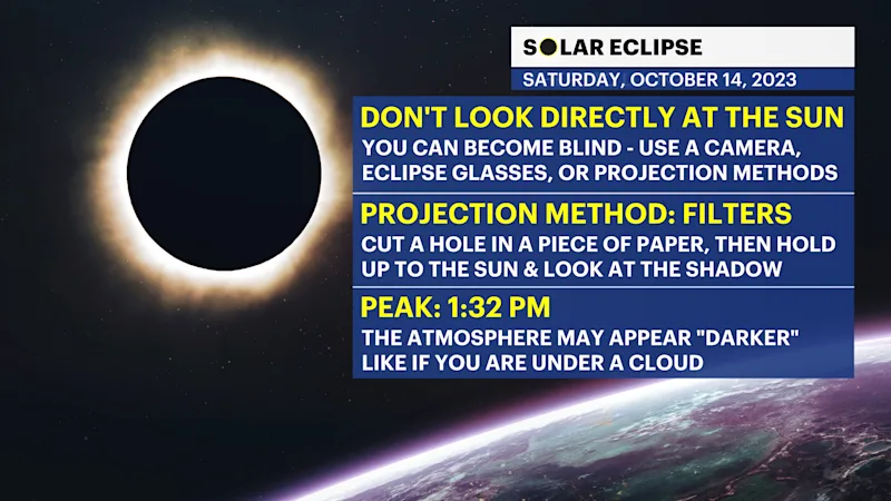 eclipse 3.png