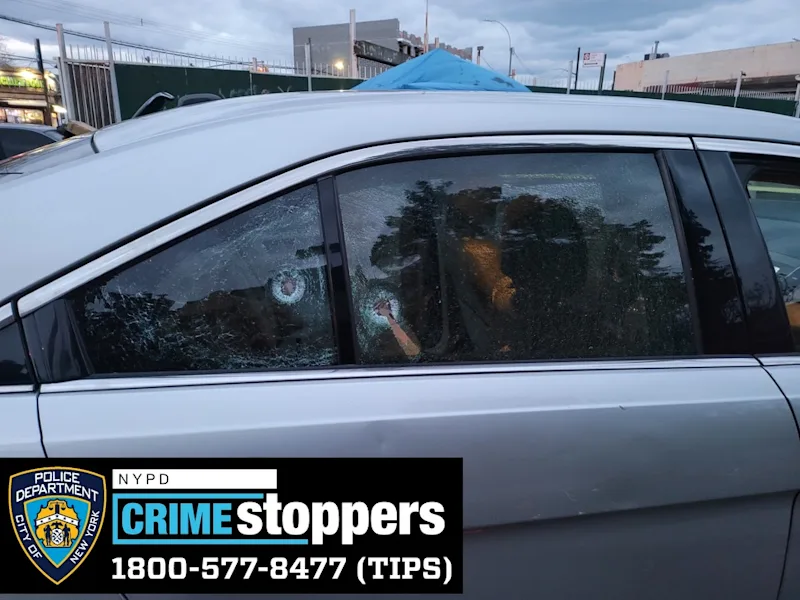 eastflatbushpdinvolvedshootingcopcarshot.jfif