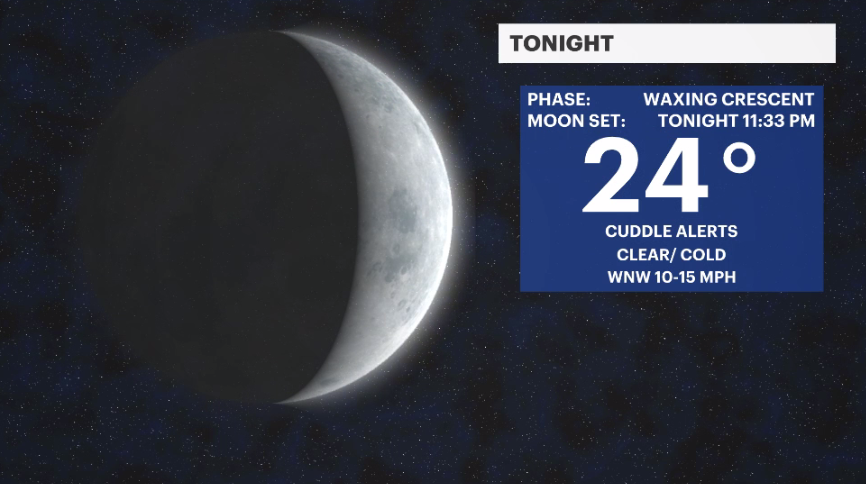 TONIGHT MOON 1.PNG