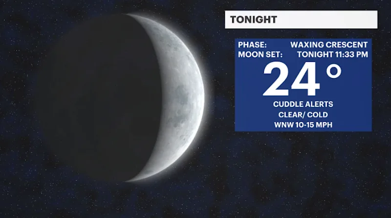 TONIGHT MOON 1.PNG