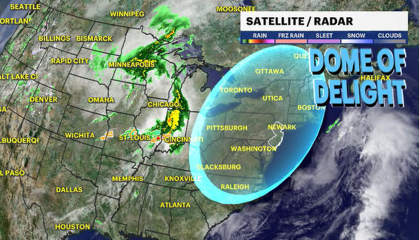 Screenshot 2026-04-27 151200