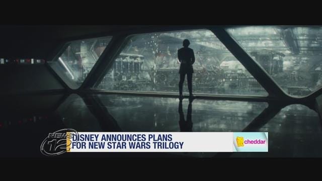 Article 139805 Thumbnail