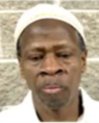 HAMIDOU DIALLO.png
