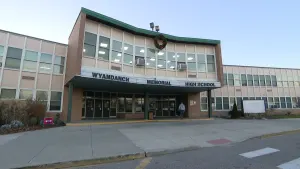 Wyandanch School Board fails to reach agreement on new president