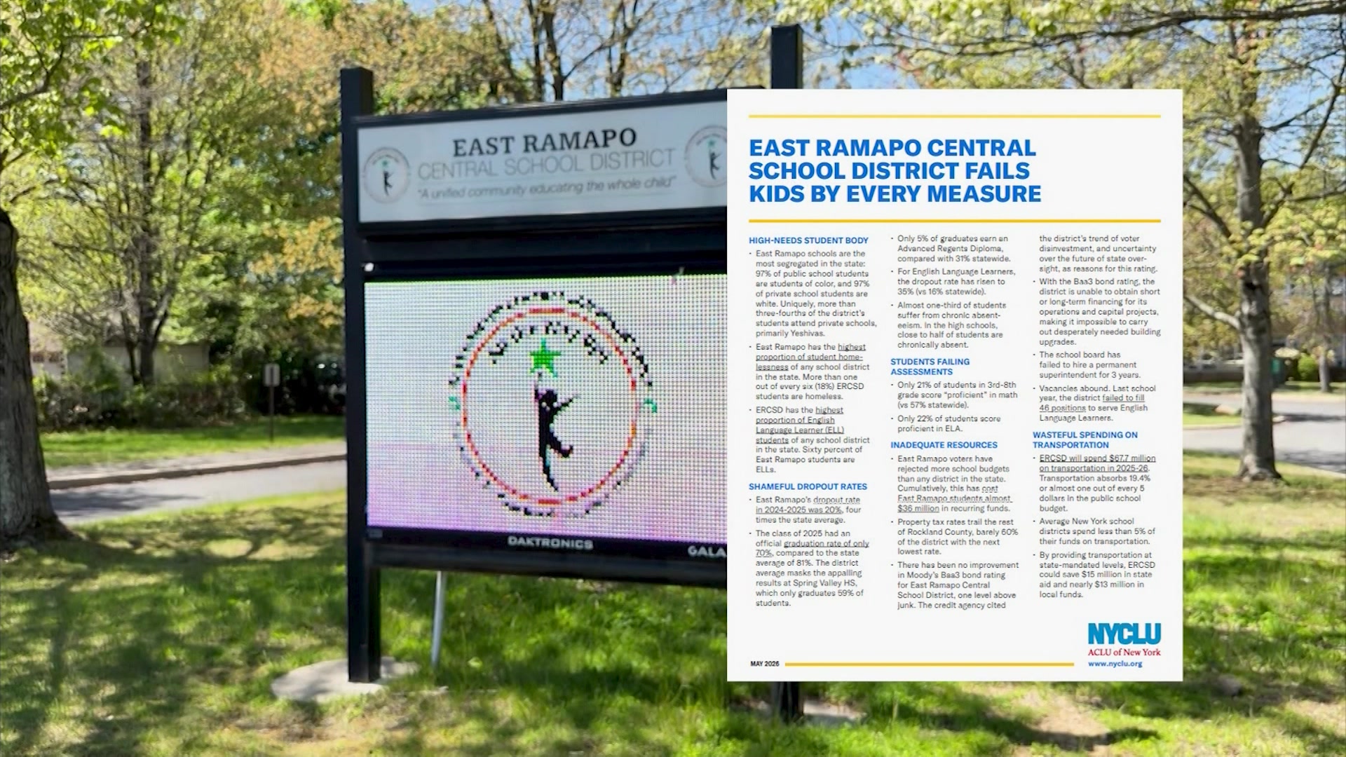 WCRamapoReportKK_2026-06-08-16-57-10