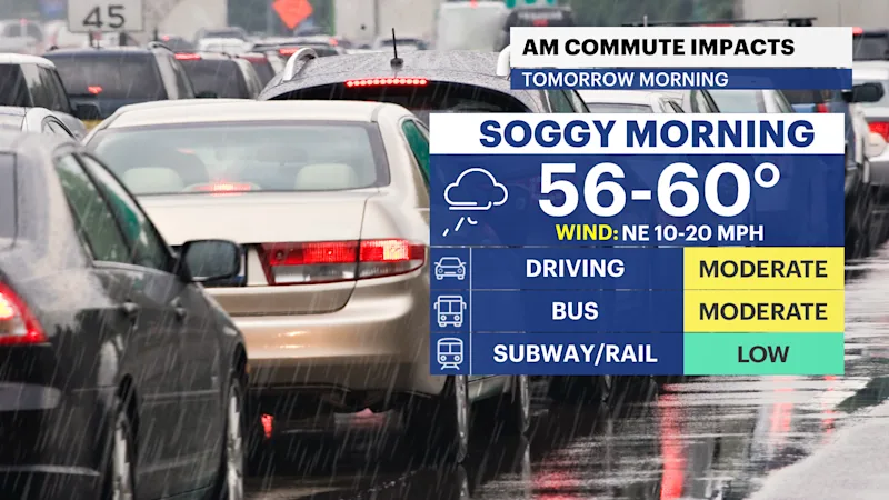 F_Commute_Impacts.png