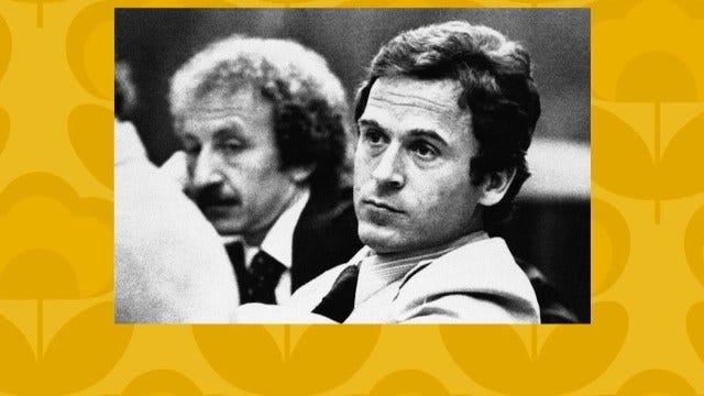 Article 148335 Thumbnail