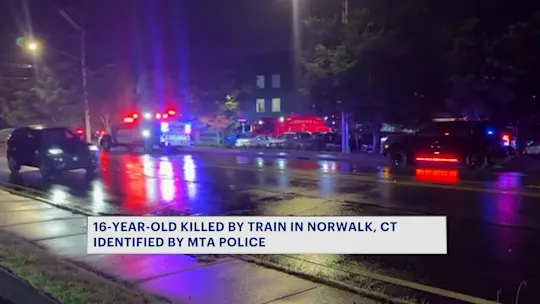 norwalktrainincidentfoloCM_2026-08-06-16-09-50