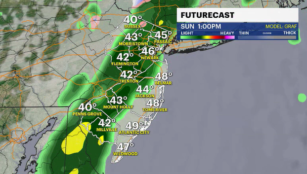 Screenshot 2026-04-17 144542.png