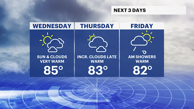 DG 3-Day Planner.png