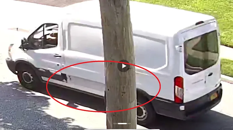 Actual Van 2.jpg