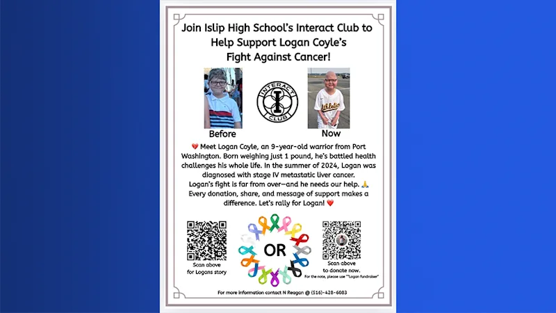 Flyer.png