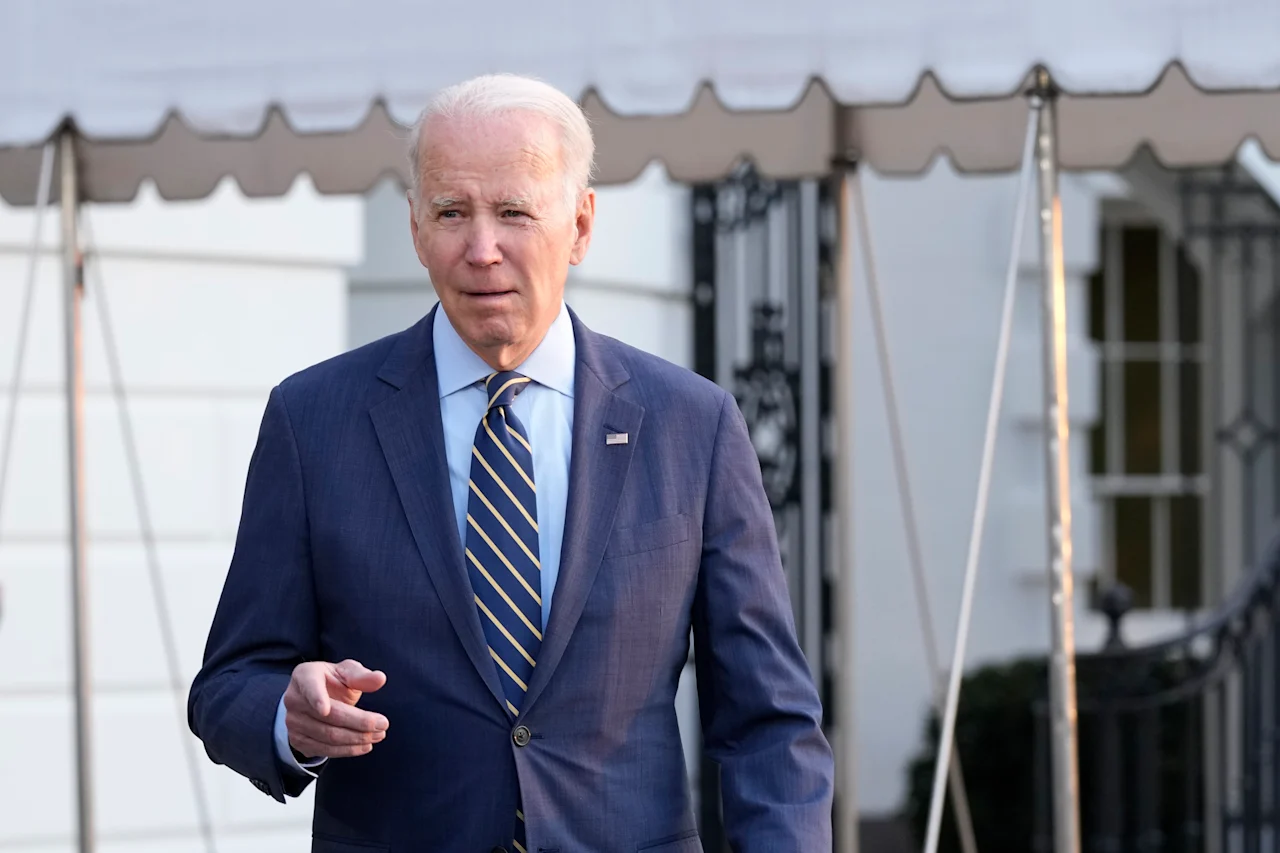 biden