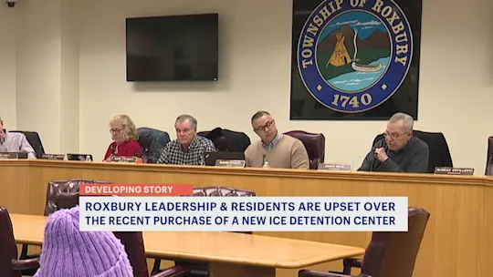 RETomRoxbury_2026-02-24-23-39-48