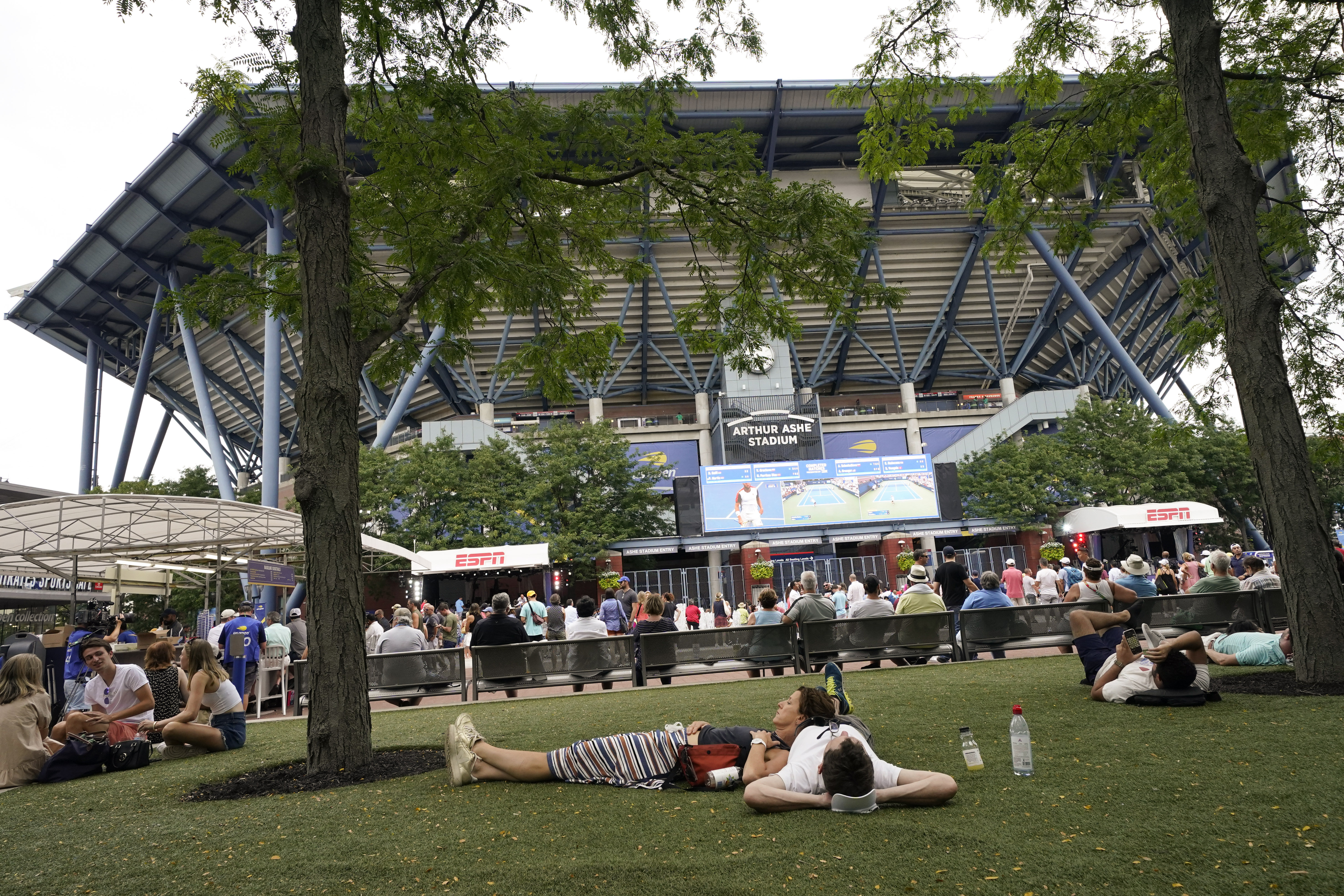 Article 310509 Hero Image