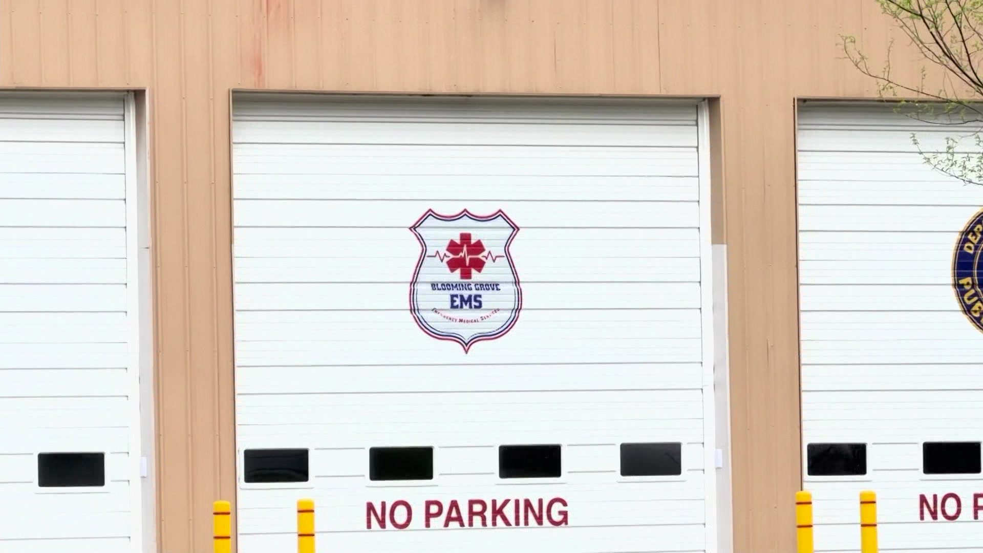 0417bloominggrovefire_2026-04-17-17-35-00