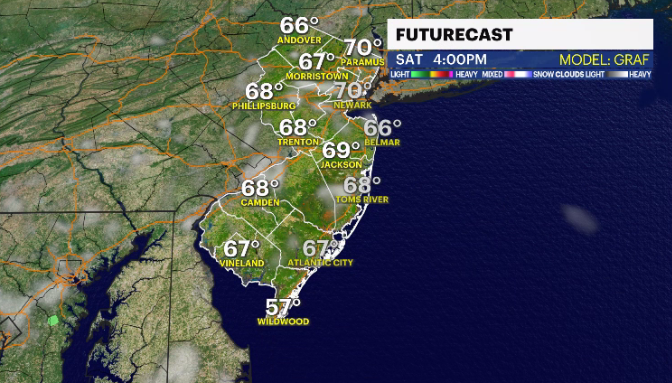 MicrosoftTeams-image (15).png