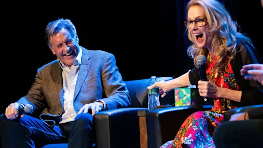 20260516airplaneLIVE QandA OjedaPhotography-28