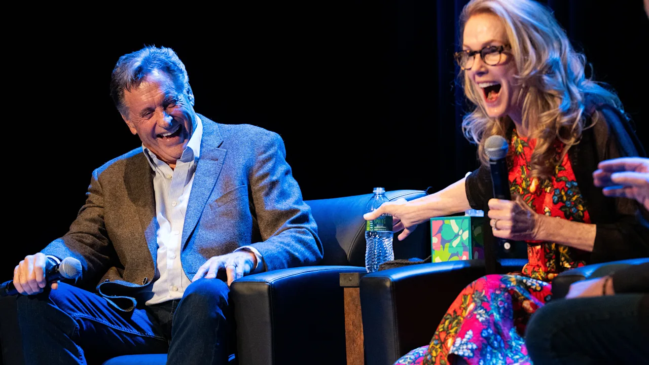 20260516airplaneLIVE QandA OjedaPhotography-28
