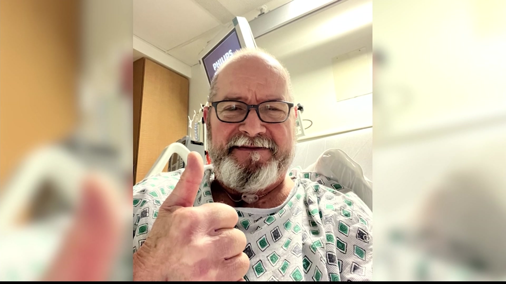 longisland.news12.com