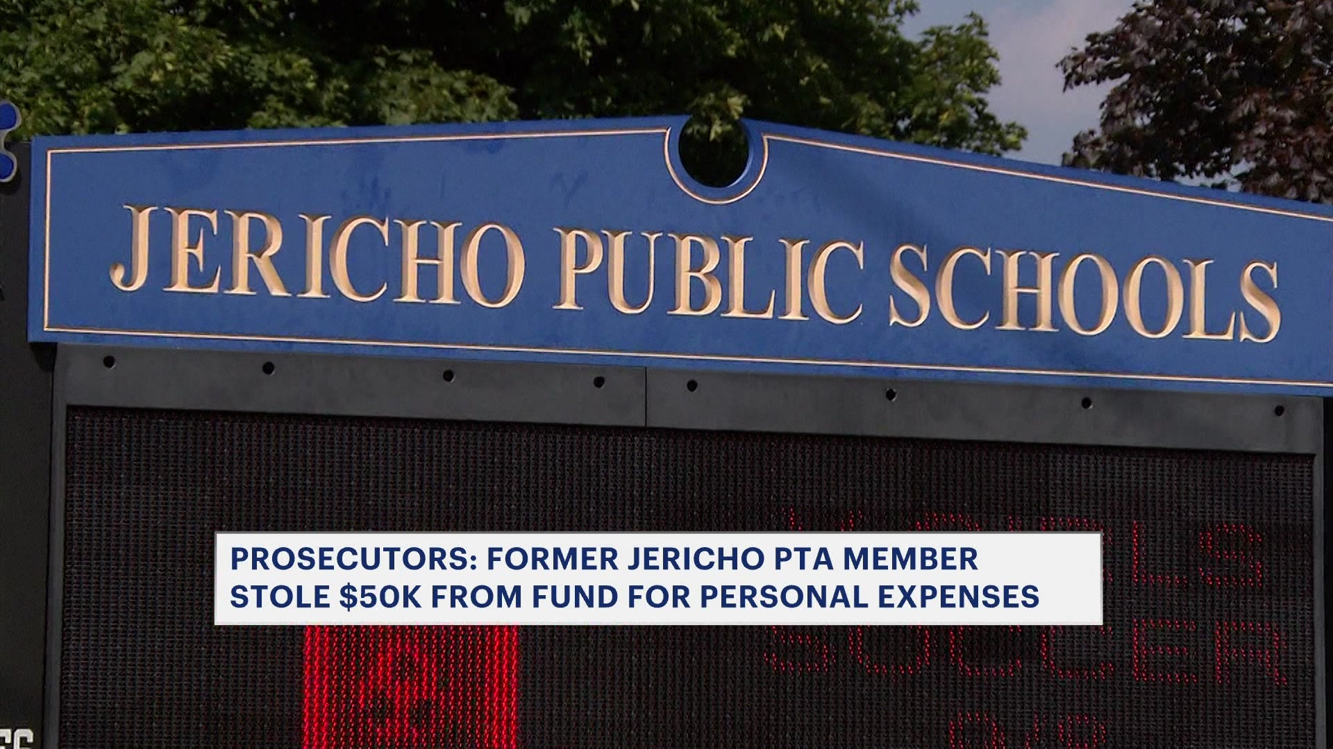 LIPTAARREST423_2026-04-23-06-14-40_06-07-43,27